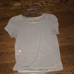 2 soft & sexy tshirts sold as bundle